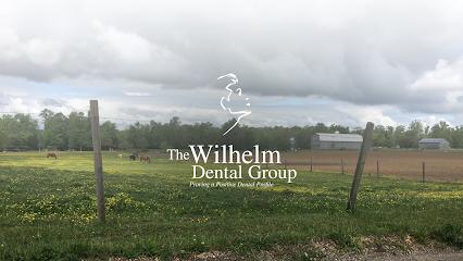 The Wilhelm Dental Group - General dentist in La Plata, MD