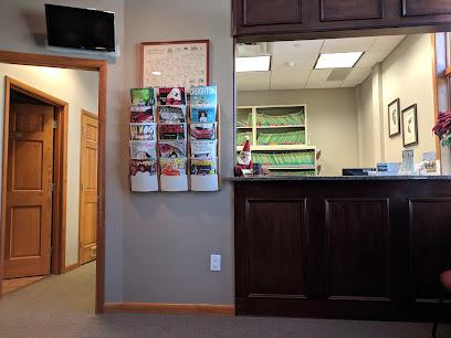 Prospect Hill Dental - General dentist in Brewster, NY