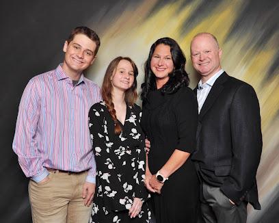Paradise Coast Periodontics - General dentist in Naples, FL
