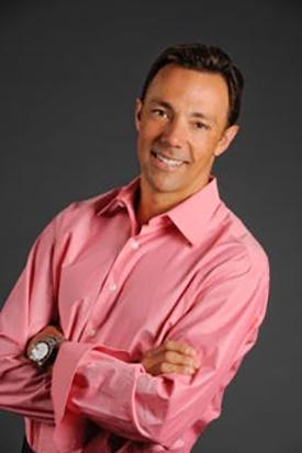 John L. Potter, DMD - Cosmetic dentist, General dentist in Allentown, PA