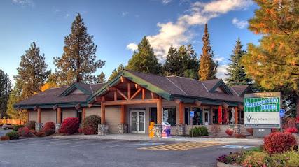 PureCare Dental - General dentist in Bend, OR