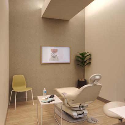 Ivory Dental - General dentist in Winter Park, FL