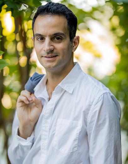Vineyard Dental Group - General dentist in Santa Rosa, CA