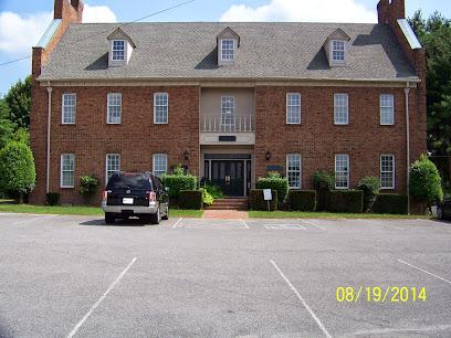 David J. Balkon, D.D.S. - General dentist in Hendersonville, TN
