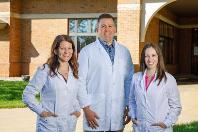 Point Place Dental - General dentist in Stevens Point, WI