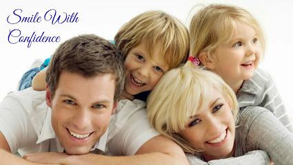 Anna Talmood, DDS - General dentist in Fullerton, CA