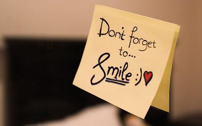 Carol Lybrook, DDS - General dentist in Fruita, CO
