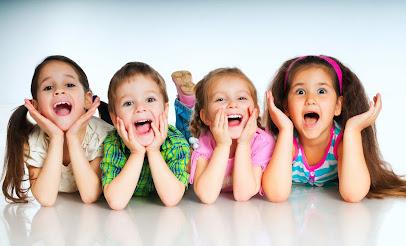 E-Orthodontics - Orthodontist in Tustin, CA