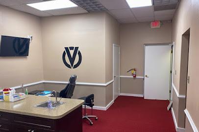 Vakani Orthodontics - Orthodontist in Palm Bay, FL