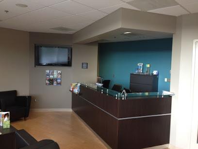 Premier Dental Partners - General dentist in Nottingham, MD