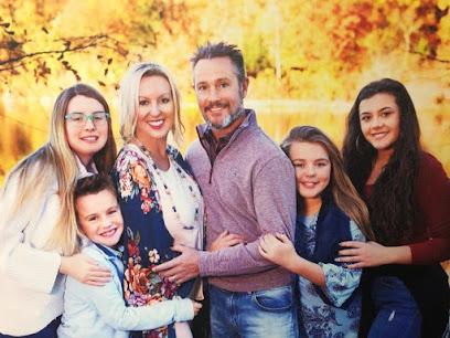 Ryan Dental - General dentist in Olathe, KS