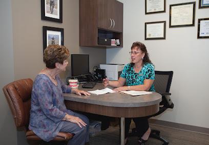 Grass Valley Periodontics - General dentist in Grass Valley, CA