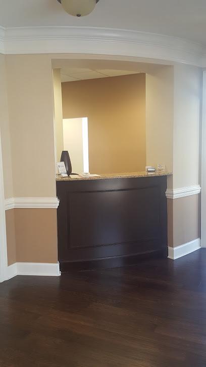 J. Michael Long, DMD - General dentist in Grayson, GA