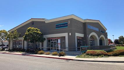 BRILLA DENTAL GROUP - General dentist in Santa Maria, CA