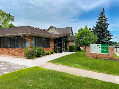 Fifth Avenue Dental - General dentist in Anoka, MN