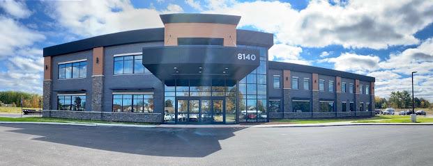 Tessaro Endodontic Group - Endodontist in Mentor, OH