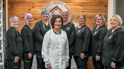 Oneonta Dental Center - General dentist in Oneonta, AL