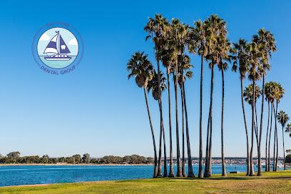 Bay Park Dental Group - General dentist in San Diego, CA