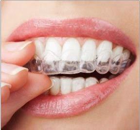 Somerset Dental Associates - General dentist in Johnstown, PA
