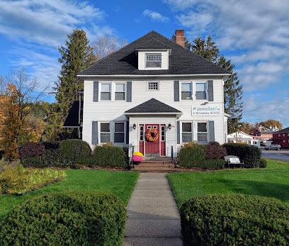 Generations Dental Care - General dentist in Enfield, CT
