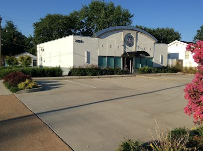 Saint Louis Dental Studio - General dentist in Saint Louis, MO