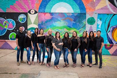 OKC Smiles - Cosmetic dentist in Oklahoma City, OK