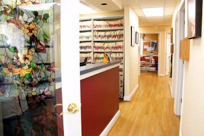 Smiles in Springfield - General dentist in Springfield, VA