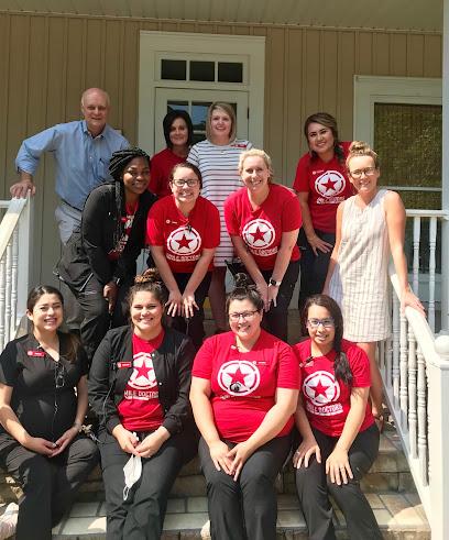 Smile Doctors Orthodontics – Moultrie - Orthodontist in Moultrie, GA