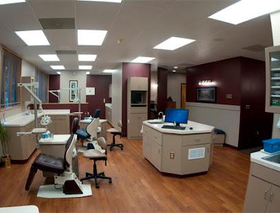 Friel Ortho - Orthodontist in Whitehall, PA
