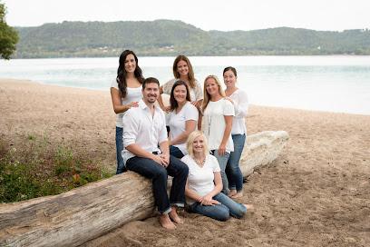 Perry Dental - General dentist in Lake City, MN