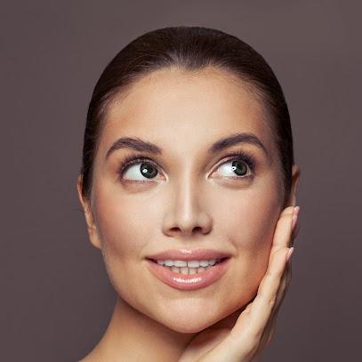 Argonaut Dental - General dentist in Saratoga, CA