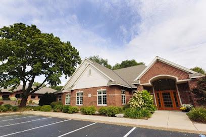 Drake Road Orthodontics, Dr. Randall - Orthodontist in Kalamazoo, MI