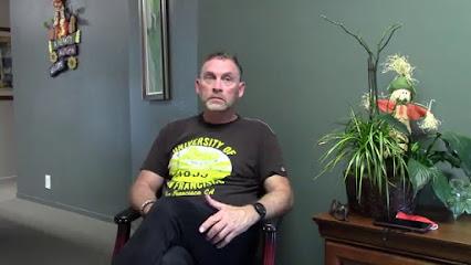 R. Michael Alvarez DDS - General dentist in Fremont, CA