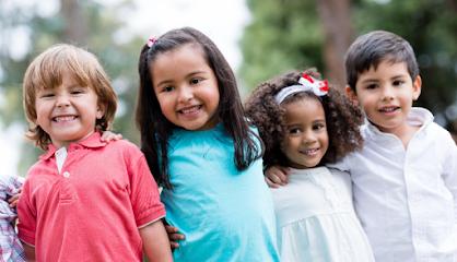 Springbrook Family Dentistry - General dentist in Elma, NY