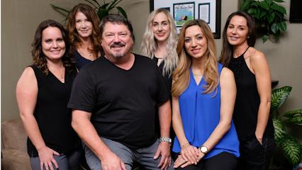 Dental Solutions of Encinitas - General dentist in Encinitas, CA