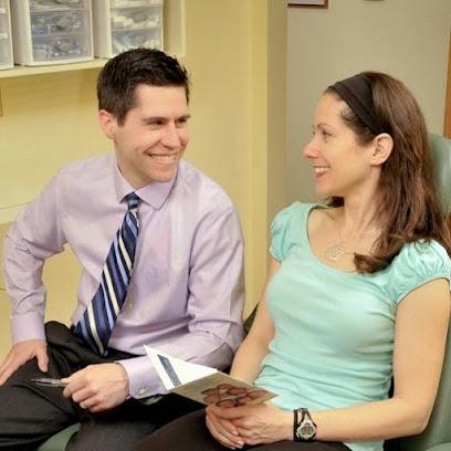 Michael R Christopher DMD - General dentist in Longmont, CO