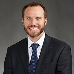 Gregory Romanow, DMD - Oral surgeon in Silver Spring, MD