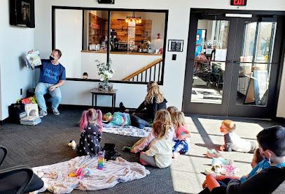 Dr. Wax Orthodontics - Orthodontist in Linden, MI