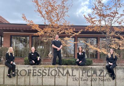 NuSmyle Dental - General dentist in Logan, UT