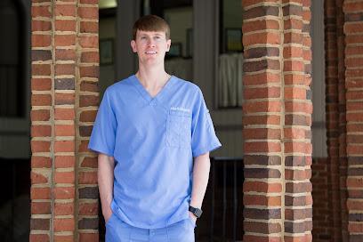 Joshua M. Millsaps, DDS, PA - General dentist in Hickory, NC