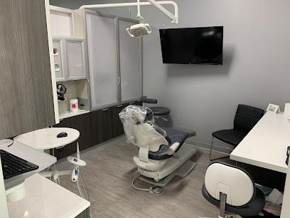 Sendero Dental Studio - Cosmetic dentist, General dentist in Ladera Ranch, CA