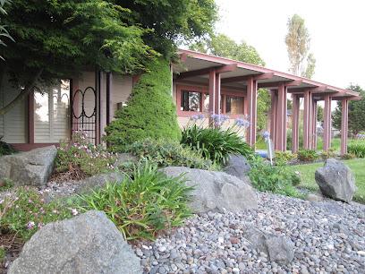 Jones & Hindbaugh Dental - General dentist in Arcata, CA