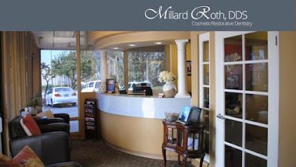 Laguna Hills Dental - General dentist in Laguna Hills, CA