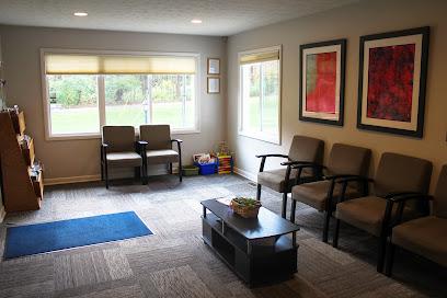 Jill A. Adams, DDS - General dentist in Lafayette, IN