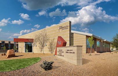 Ruby Canyon Dental - General dentist in Grand Junction, CO