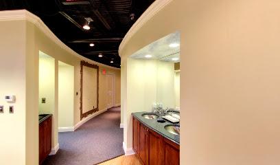 Minahan Orthodontics - Orthodontist in Olney, MD