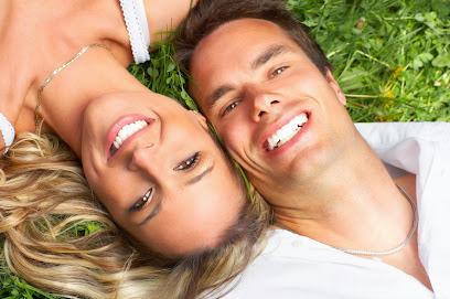 Just Dental - General dentist in Westminster, CA