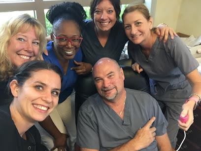 Rollar Jr Thomas F DDS - General dentist in Conway, SC