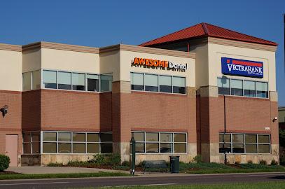 Awesome Dental - General dentist in Denver, CO