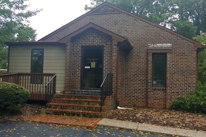 Henritze Dental Group – Madison Heights - General dentist in Madison Heights, VA